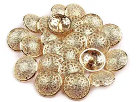 guzik-metalowy-azurowy-okragly-plaszcz-zakiet-21mm-zloty