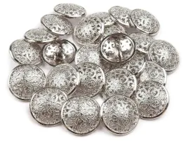 guzik-metalowy-azurowy-okragly-plaszcz-zakiet-21mm-srebrny