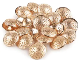 guzik-metalowy-azurowy-okragly-plaszcz-zakiet-36-227mm-rozowozloty