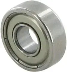 lozysko-kulkowe-zwykle-6x15x5-mm-skf-61962zskf