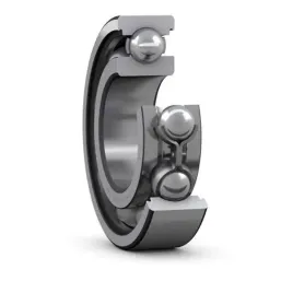 lozysko-kulkowe-zwykle-8x22x7-mm-skf-608c3