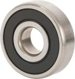 lozysko-kulkowe-zwykle-9x26x8-mm-skf-6292rsc3skf