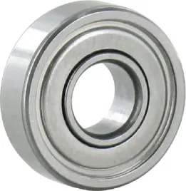 lozysko-kulkowe-zwykle-5x13x4-mm-skf-61952zskf