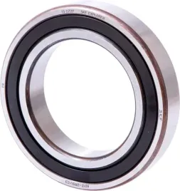 lozysko-kulkowe-zwykle-60x95x18-mm-skf-60122rsc3skf