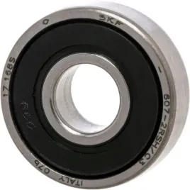 lozysko-kulkowe-zwykle-7x19x6-mm-skf-6072rsc3skf
