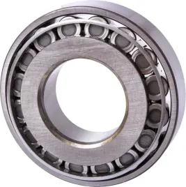 lozysko-stozkowe-50x110x29-31-mm-skf-750030310