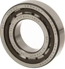lozysko-walcowe-40x80x18-mm-skf-7500nj208e