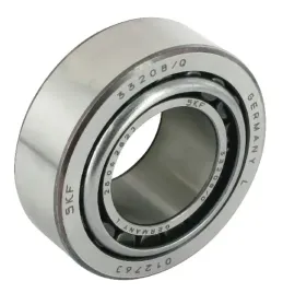 lozysko-stozkowe-40x80x33-5-mm-skf-750033208