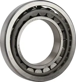 lozysko-stozkowe-skf-750030216
