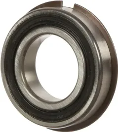 lozysko-kulkowe-zwykle-30x60-7x13-mm-skf-750060062rsnr