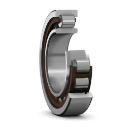 lozysko-walcowe-35x72x23-mm-skf-7500nu2207e