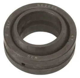 lozysko-slizgowe-skf-ge-20-es-7500ge20es