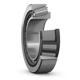 lozysko-stozkowe-x-q-80x125x29-mm-skf-750032016x