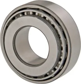 lozysko-stozkowe-x-q-20x42x15-mm-skf-750032004x