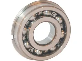 lozysko-kulkowe-zwykle-20x57-9x15-mm-skf-75006304nr