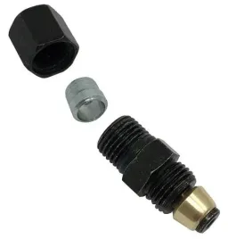 sruba-wylotowa-6-mm-rura-504303444