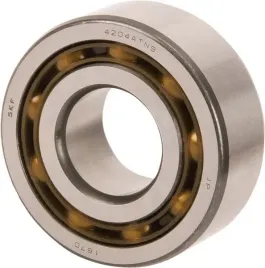 lozysko-kulkowe-zwykle-20x47x18-mm-skf-75004204