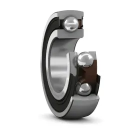 lozysko-kulkowe-zwykle-20x47x14-mm-skf-750017262042rs