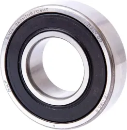lozysko-kulkowe-zwykle-20x42x12-mm-skf-60042rsc4skf