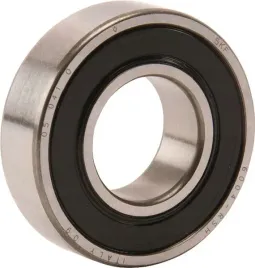 lozysko-kulkowe-zwykle-20x42x12-mm-skf-75006004rs