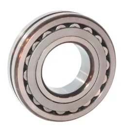 lozysko-barylkowe-samonastawne-80x140x33-mm-skf-750022216k