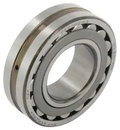lozysko-barylkowe-samonastawne-50x90x23-mm-skf-750022210c3