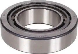 lozysko-waleczkowo-stozkowe-skf-750032221