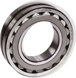 lozysko-barylkowe-samonastawne-45x85x23-mm-skf-22209ec3skf