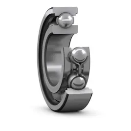 lozysko-kulkowe-zwykle-22x50x14-mm-skf-75006222