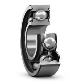 lozysko-kulkowe-zwykle-20x52x15-mm-skf-75006304rs