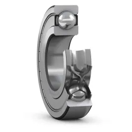 lozysko-kulkowe-zwykle-20x47x14-mm-skf-75006204zzc3