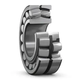 lozysko-barylkowe-samonastawne-50x90x23mm-skf-750022210