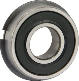 lozysko-kulkowe-zwykle-17x40x12-mm-skf-62032rshnr