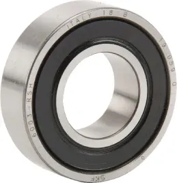 lozysko-kulkowe-zwykle-17x35x10-mm-skf-75006003rs
