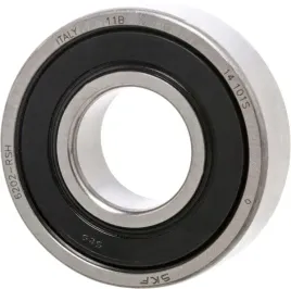lozysko-kulkowe-zwykle-15x35x11-mm-skf-75006202rs
