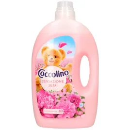 coccolino-sensatione-seta-plyn-do-plukania-3-l