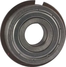 lozysko-kulkowe-zwykle-12x32x10-mm-skf-75006201zznr