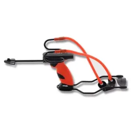 proca-barnett-cobra