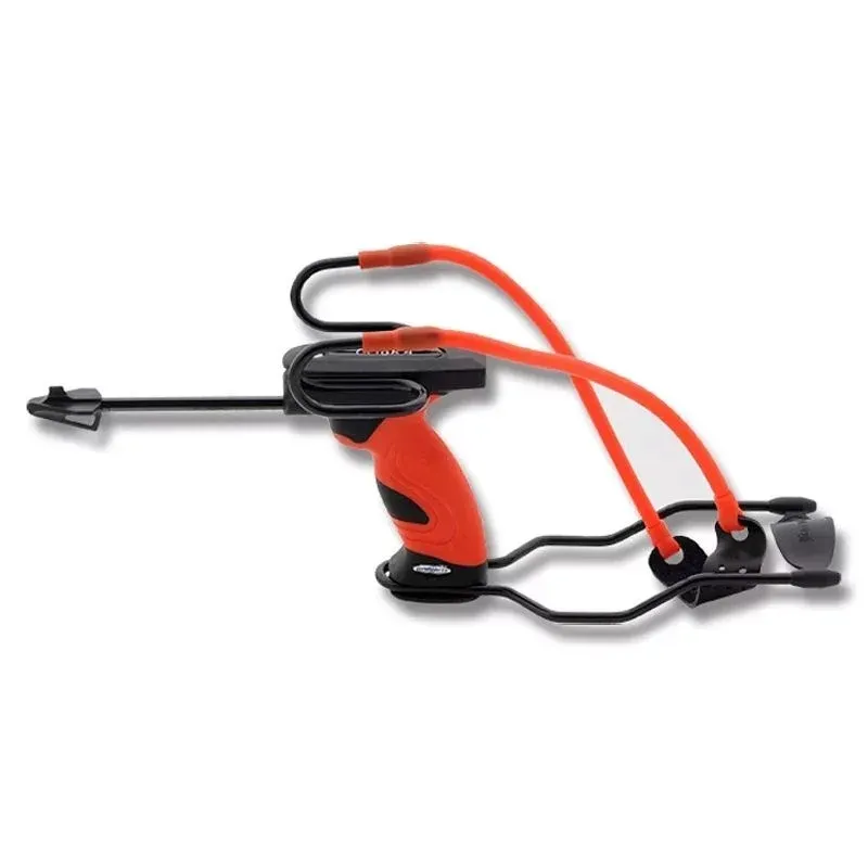 proca-barnett-cobra