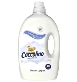 coccolino-delicato-plyn-do-plukania-3-l