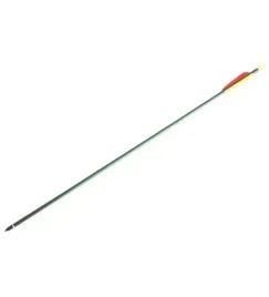 strzala-aluminiowa-30-green-2317