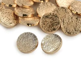guzik-metalowy-okragly-plaszcz-zakiet-36-226mm-zloty
