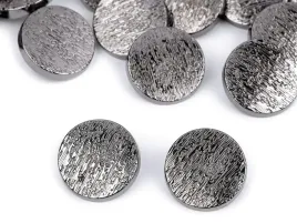 guzik-metalowy-okragly-plaszcz-zakiet-36-226mm-ciemny-srebrny