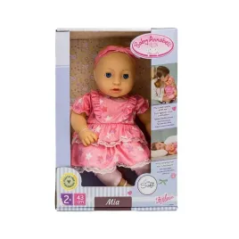 nd17-zb-175255-baby-annabell-mia-43cm-akcesoria