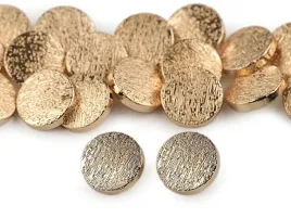 guzik-metalowy-okragly-plaszcz-zakiet-28-176mm-zloty