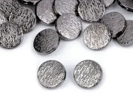guzik-metalowy-okragly-plaszcz-zakiet-28-176mm-ciemny-srebrny