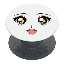 uchwyt-do-telefonu-popsockets-2-sparkle-eyes