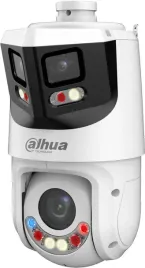 kamera-ip-dahua-sdt4e425-8p-gb-apv1
