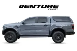hardtop-venture-zabudowa-nadbudowa-ford-ranger-2023