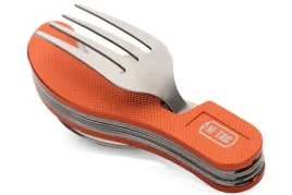 niezbednik-rozkladany-m-tac-orange-5-funkcji